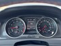 Volkswagen Golf 7 GTI Performance 2.0 TSI 320pk DSG / Aut. Pano Leder Dynaudio Milltek Eventuri 19" !!!
