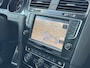 Volkswagen Golf 7 GTI Performance 2.0 TSI 320pk DSG / Aut. Pano Leder Dynaudio Milltek Eventuri 19" !!!