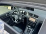 Volkswagen Golf 7 GTI Performance 2.0 TSI 320pk DSG / Aut. Pano Leder Dynaudio Milltek Eventuri 19" !!!