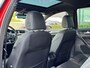 Volkswagen Golf 7 GTI Performance 2.0 TSI 320pk DSG / Aut. Pano Leder Dynaudio Milltek Eventuri 19" !!!