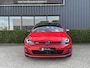 Volkswagen Golf 7 GTI Performance 2.0 TSI 320pk DSG / Aut. Pano Leder Dynaudio Milltek Eventuri 19" !!!