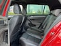 Volkswagen Golf 7 GTI Performance 2.0 TSI 320pk DSG / Aut. Pano Leder Dynaudio Milltek Eventuri 19" !!!