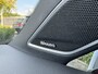 Volkswagen Golf 7 GTI Performance 2.0 TSI 320pk DSG / Aut. Pano Leder Dynaudio Milltek Eventuri 19" !!!