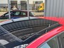 Volkswagen Golf 7 GTI Performance 2.0 TSI 320pk DSG / Aut. Pano Leder Dynaudio Milltek Eventuri 19" !!!