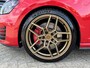 Volkswagen Golf 7 GTI Performance 2.0 TSI 320pk DSG / Aut. Pano Leder Dynaudio Milltek Eventuri 19" !!!