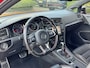 Volkswagen Golf 7 GTI Performance 2.0 TSI 320pk DSG / Aut. Pano Leder Dynaudio Milltek Eventuri 19" !!!