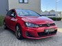 Volkswagen Golf 7 GTI Performance 2.0 TSI 320pk DSG / Aut. Pano Leder Dynaudio Milltek Eventuri 19" !!!