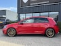 Volkswagen Golf 7 GTI Performance 2.0 TSI 320pk DSG / Aut. Pano Leder Dynaudio Milltek Eventuri 19" !!!