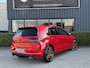 Volkswagen Golf 7 GTI Performance 2.0 TSI 320pk DSG / Aut. Pano Leder Dynaudio Milltek Eventuri 19" !!!