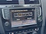 Volkswagen Golf 7 GTI Performance 2.0 TSI 320pk DSG / Aut. Pano Leder Dynaudio Milltek Eventuri 19" !!!