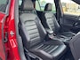Volkswagen Golf 7 GTI Performance 2.0 TSI 320pk DSG / Aut. Pano Leder Dynaudio Milltek Eventuri 19" !!!