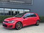 Volkswagen Golf 7 GTI Performance 2.0 TSI 320pk DSG / Aut. Pano Leder Dynaudio Milltek Eventuri 19" !!!