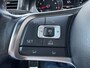 Volkswagen Golf 7 GTI Performance 2.0 TSI 320pk DSG / Aut. Pano Leder Dynaudio Milltek Eventuri 19" !!!