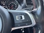 Volkswagen Golf 7 GTI Performance 2.0 TSI 320pk DSG / Aut. Pano Leder Dynaudio Milltek Eventuri 19" !!!