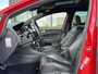 Volkswagen Golf 7 GTI Performance 2.0 TSI 320pk DSG / Aut. Pano Leder Dynaudio Milltek Eventuri 19" !!!
