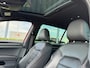 Volkswagen Golf 7 GTI Performance 2.0 TSI 320pk DSG / Aut. Pano Leder Dynaudio Milltek Eventuri 19" !!!