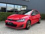 Volkswagen Golf 7 GTI Performance 2.0 TSI 320pk DSG / Aut. Pano Leder Dynaudio Milltek Eventuri 19" !!!
