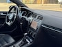 Volkswagen Golf 7 GTI Performance 2.0 TSI 320pk DSG / Aut. Pano Leder Dynaudio Milltek Eventuri 19" !!!