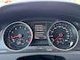 Volkswagen Golf 7 GTI Performance 2.0 TSI 320pk DSG / Aut. Pano Leder Dynaudio Milltek Eventuri 19" !!!