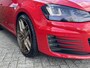 Volkswagen Golf 7 GTI Performance 2.0 TSI 320pk DSG / Aut. Pano Leder Dynaudio Milltek Eventuri 19" !!!