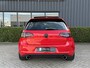 Volkswagen Golf 7 GTI Performance 2.0 TSI 320pk DSG / Aut. Pano Leder Dynaudio Milltek Eventuri 19" !!!