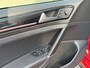 Volkswagen Golf 7 GTI Performance 2.0 TSI 320pk DSG / Aut. Pano Leder Dynaudio Milltek Eventuri 19" !!!