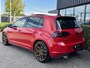 Volkswagen Golf 7 GTI Performance 2.0 TSI 320pk DSG / Aut. Pano Leder Dynaudio Milltek Eventuri 19" !!!