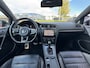 Volkswagen Golf 7 GTI Performance 2.0 TSI 320pk DSG / Aut. Pano Leder Dynaudio Milltek Eventuri 19" !!!