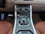 Land Rover Range Rover Evoque 2.2 SD4 4WD Prestige | MERIDIAN | MEMORY SEATS | STUURVERW.