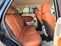 Land Rover Range Rover Evoque 2.2 SD4 4WD Prestige | MERIDIAN | MEMORY SEATS | STUURVERW.