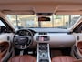 Land Rover Range Rover Evoque 2.2 SD4 4WD Prestige | MERIDIAN | MEMORY SEATS | STUURVERW.