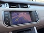 Land Rover Range Rover Evoque 2.2 SD4 4WD Prestige | MERIDIAN | MEMORY SEATS | STUURVERW.