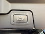 Land Rover Range Rover Evoque 2.2 SD4 4WD Prestige | MERIDIAN | MEMORY SEATS | STUURVERW.