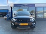 Land Rover Range Rover Evoque 2.2 SD4 4WD Prestige | MERIDIAN | MEMORY SEATS | STUURVERW.