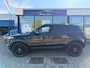 Land Rover Range Rover Evoque 2.2 SD4 4WD Prestige | MERIDIAN | MEMORY SEATS | STUURVERW.