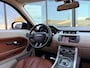 Land Rover Range Rover Evoque 2.2 SD4 4WD Prestige | MERIDIAN | MEMORY SEATS | STUURVERW.