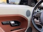Land Rover Range Rover Evoque 2.2 SD4 4WD Prestige | MERIDIAN | MEMORY SEATS | STUURVERW.