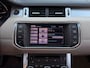 Land Rover Range Rover Evoque 2.2 SD4 4WD Prestige | MERIDIAN | MEMORY SEATS | STUURVERW.
