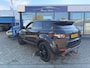 Land Rover Range Rover Evoque 2.2 SD4 4WD Prestige | MERIDIAN | MEMORY SEATS | STUURVERW.