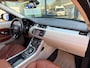 Land Rover Range Rover Evoque 2.2 SD4 4WD Prestige | MERIDIAN | MEMORY SEATS | STUURVERW.