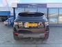 Land Rover Range Rover Evoque 2.2 SD4 4WD Prestige | MERIDIAN | MEMORY SEATS | STUURVERW.