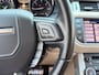 Land Rover Range Rover Evoque 2.2 SD4 4WD Prestige | MERIDIAN | MEMORY SEATS | STUURVERW.