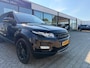 Land Rover Range Rover Evoque 2.2 SD4 4WD Prestige | MERIDIAN | MEMORY SEATS | STUURVERW.