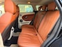 Land Rover Range Rover Evoque 2.2 SD4 4WD Prestige | MERIDIAN | MEMORY SEATS | STUURVERW.