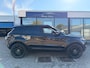 Land Rover Range Rover Evoque 2.2 SD4 4WD Prestige | MERIDIAN | MEMORY SEATS | STUURVERW.