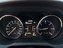 Land Rover Range Rover Evoque 2.2 SD4 4WD Prestige | MERIDIAN | MEMORY SEATS | STUURVERW.