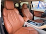 Land Rover Range Rover Evoque 2.2 SD4 4WD Prestige | MERIDIAN | MEMORY SEATS | STUURVERW.