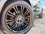 Land Rover Range Rover Evoque 2.2 SD4 4WD Prestige | MERIDIAN | MEMORY SEATS | STUURVERW.