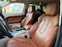 Land Rover Range Rover Evoque 2.2 SD4 4WD Prestige | MERIDIAN | MEMORY SEATS | STUURVERW.
