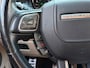 Land Rover Range Rover Evoque 2.2 SD4 4WD Prestige | MERIDIAN | MEMORY SEATS | STUURVERW.